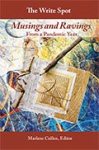 WriteSpot-PandemicMusings-cover