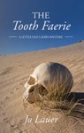 Lauer-tooth-faerie