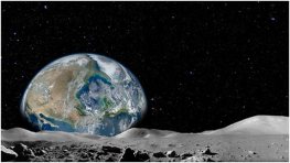earthrise