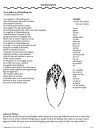 Let-Us-Gather-thumbnail