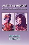 Reimer-Artist-Healer