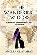 WanderingWidow-Granahan