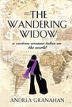 WanderingWidow-Granahan