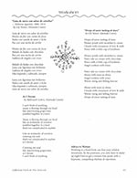 Pantoum-Worksheet-thumb