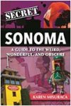 Secret-Sonoma
