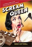cotterill-screamqueen