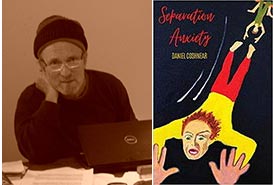 Dan Coshnear, Separation Anxiety