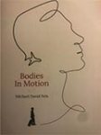 Fels-Bodies-in-Motion-thumbnail