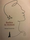 Bodies in Motion