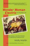 WonderWomanElectric-Martin