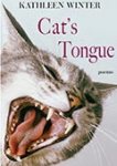Cat’s-Tongue-thumbnail