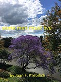 Some Men Must Live