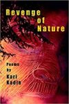 Kadie-Revenge-of-Nature