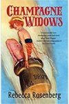 Rosenberg-ChampagneWidows