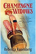 Champagne Widows