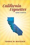 Whitener-CaliforniaVignettes