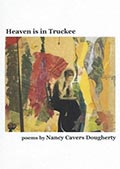 Dougherty-heaven-is-in-truckee