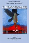 Crossroads-COVER