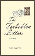 The Forbidden Letters