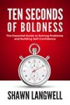 10-Seconds-of-Boldness–Langwell