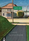 Juniper-Street-JoanFrank