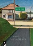 Juniper-Street-JoanFrank