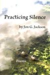 practicing-silence-Jackson