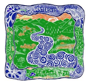 Watershed Environmental Festival