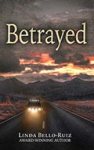 Bello-Ruiz-Betrayed