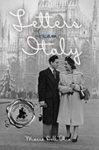 Letters-from-Italy