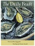 Schneider-Arnold-dailyfeast