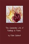 Robin-Gabbert_The-Clandestine-Life-of-Paintings,-Poetry
