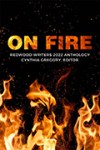 On-Fire-Cover-120px