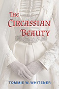 The Circassian Beauty
