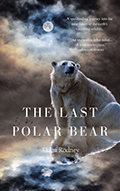 The Last Polar Bear
