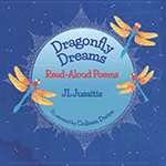 Jusaitis-DragonflyDreams