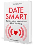 Date Smart