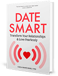 Date Smart