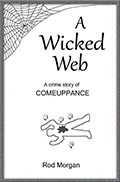 A Wicked Web