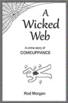 A Wicked Web