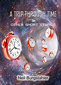 A Trip Through Time & Other Stories