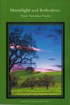 Moonlight and Reflections: Nine Sonoma Poets