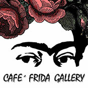 Cafe Frida Gallery