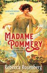 MADAME_POMMERY_Rosenberg