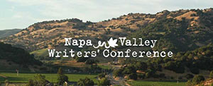 Napa Valley Writers Conference