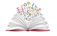 Off the Page Readers Theater