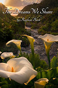 The Dreams We Share: Rafael Blcok
