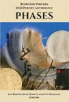 i-RW-Poetry2023-Phases