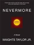 Nevermore-Taylor