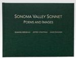 Sonoma-Valley-Book-v2
